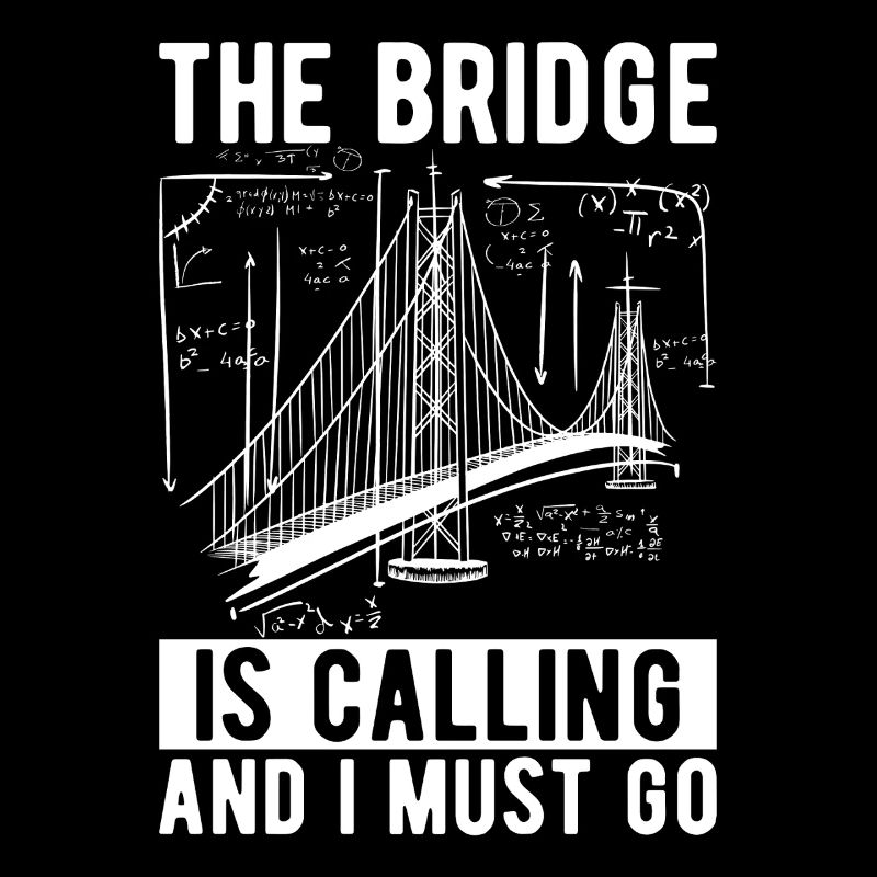 Bridge Engineer Bridge Construction