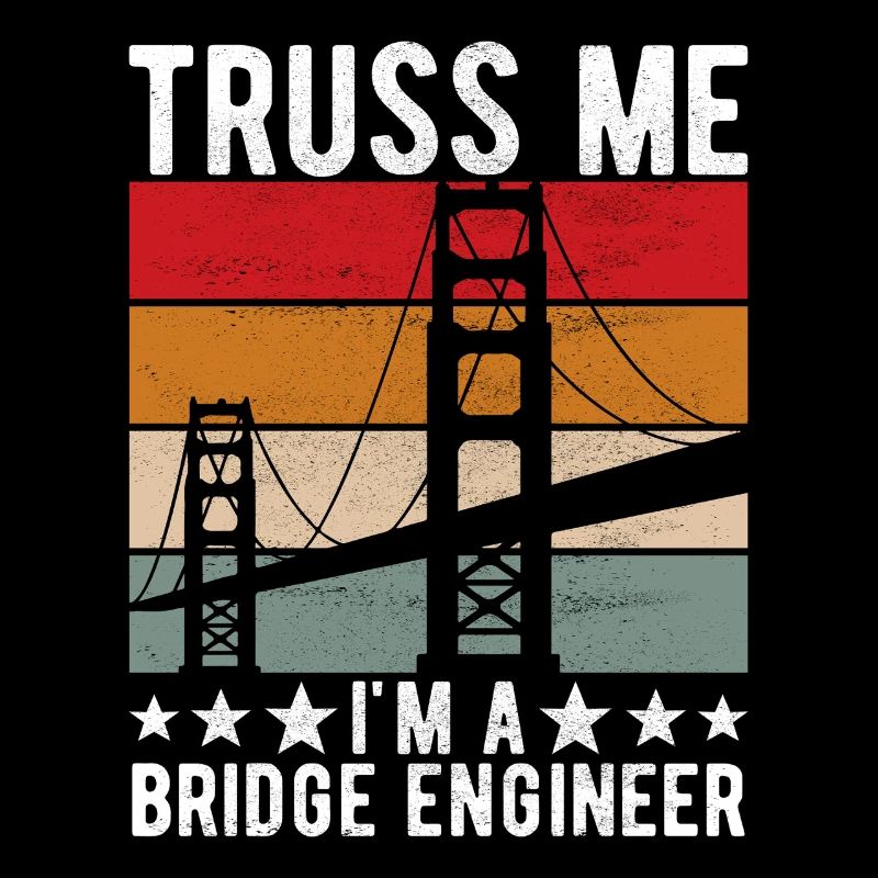 Bridge Engineer Bridge Construction