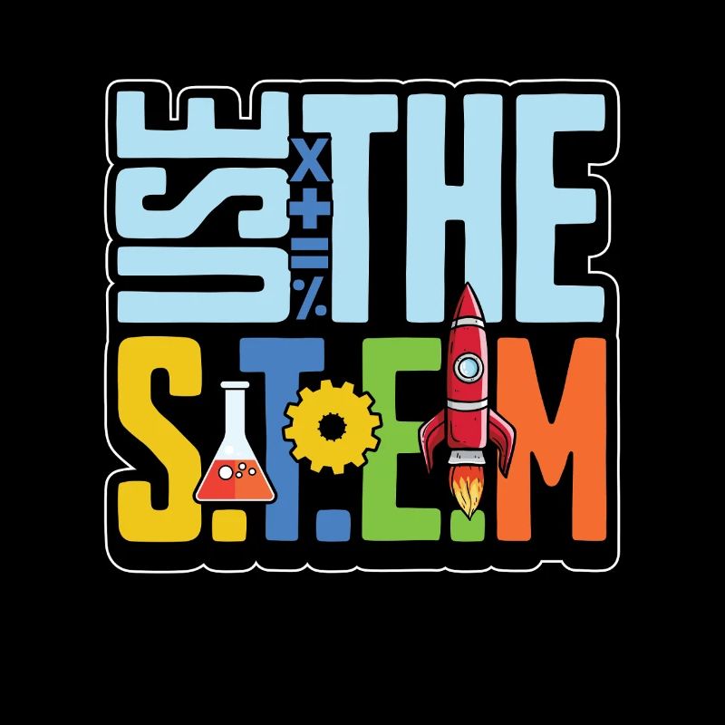 STEM Teacher Use The STEM Loves Computer Science