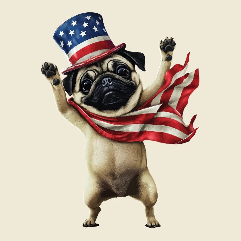 Mops