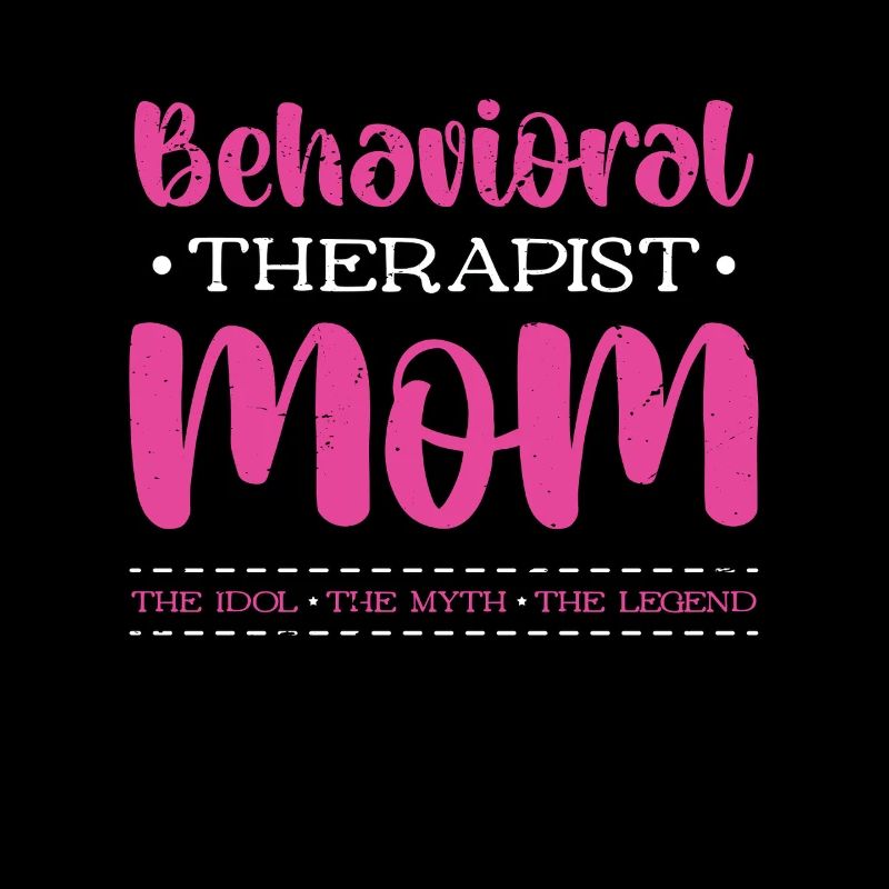 Behavioral Therapist Mom The Idol Behavioral Tech