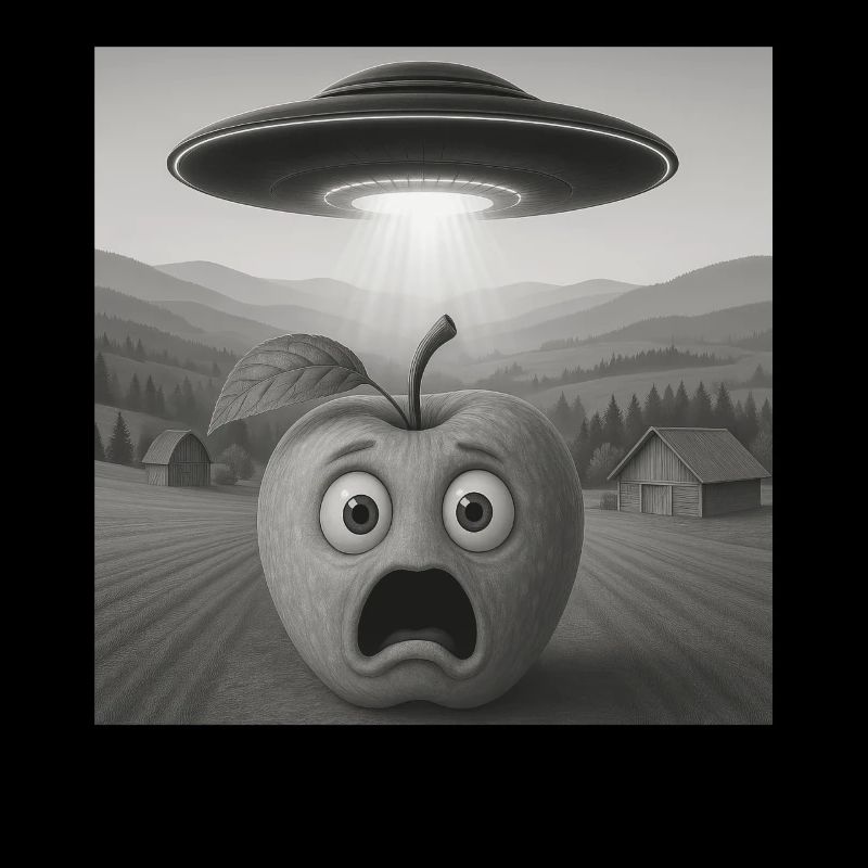 Apfel