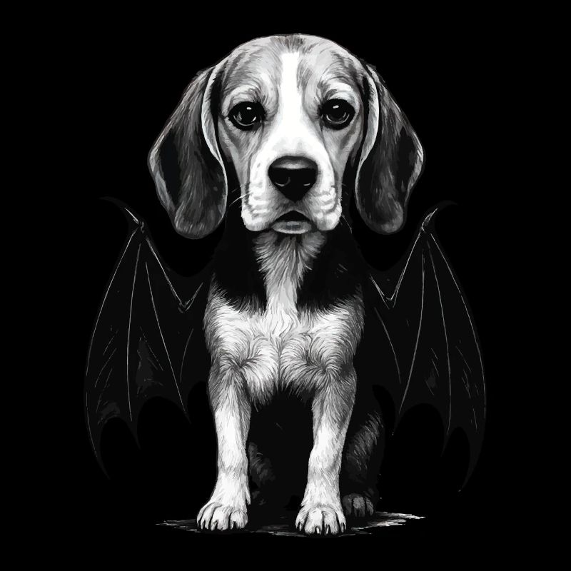 Beagle