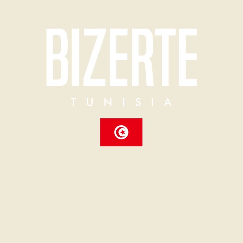Bizerte Tunisia
