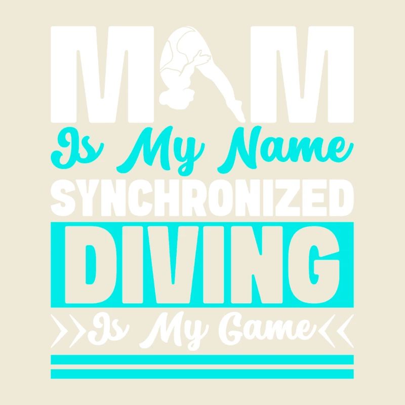 Diving diving board
