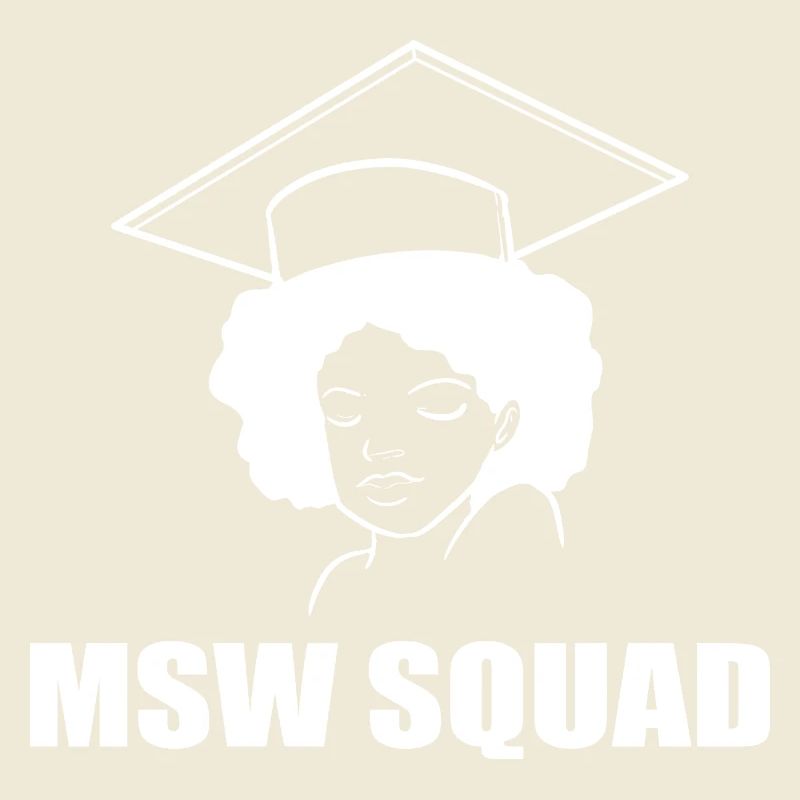 Master Studium Abschlussfeier