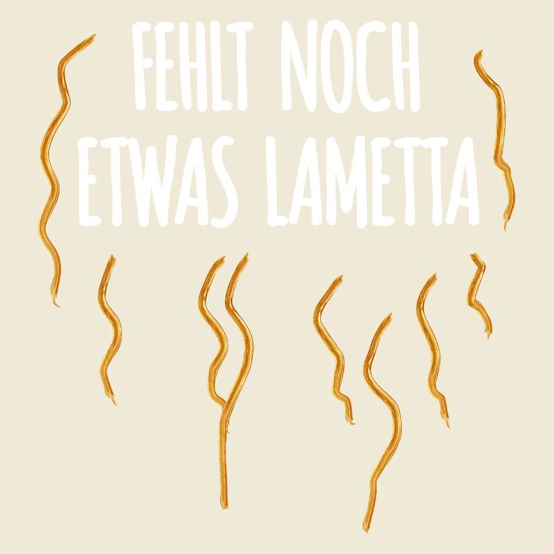 Still missing some tinsel