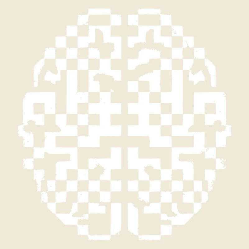 Intelligence cérébrale numérique