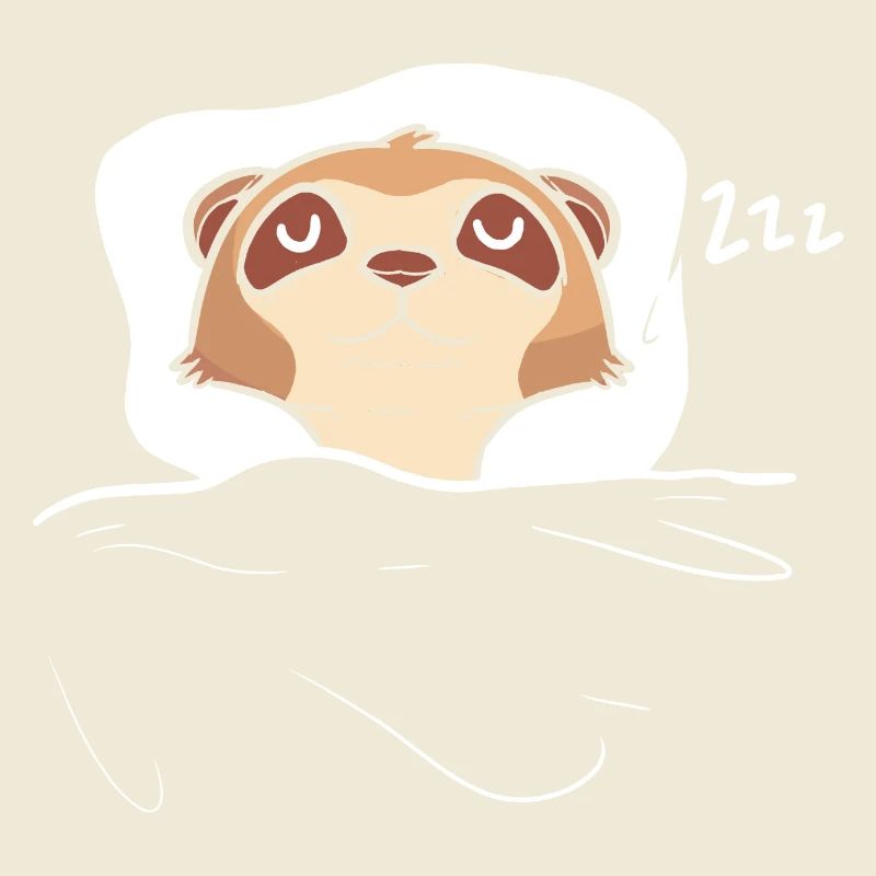 Erdmännchen