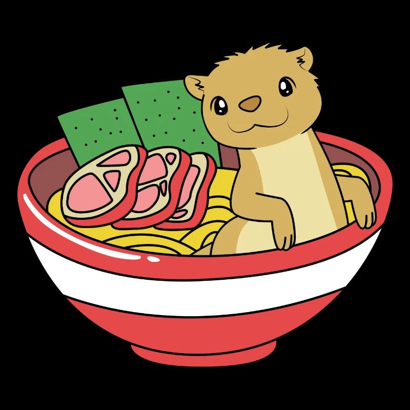 Otter