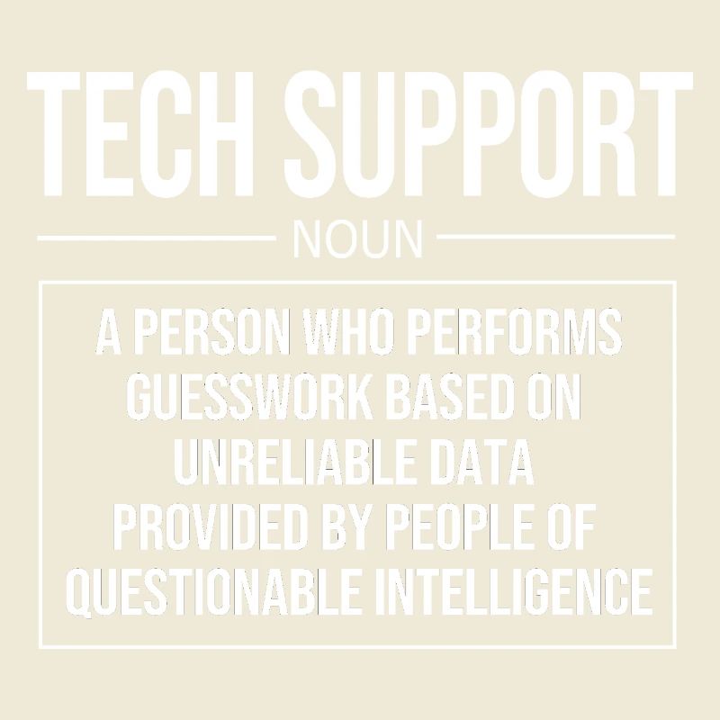 Assistance technique
