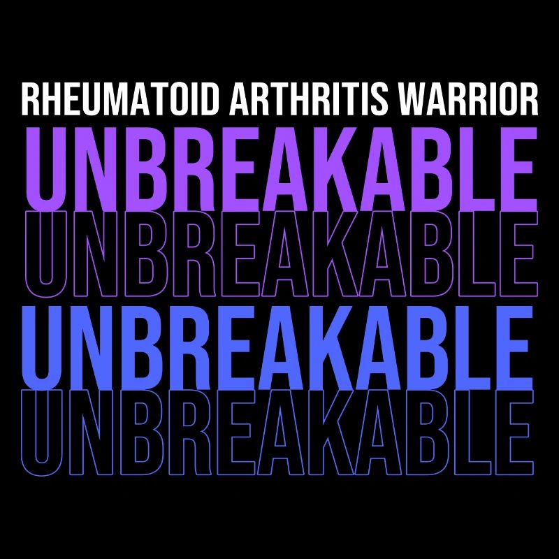 Rheumatism Arthritis