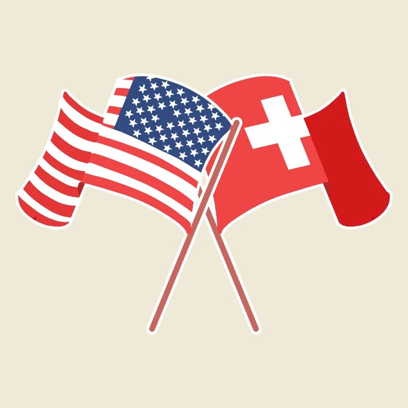 Schweiz Schweizer Schweizerdeutsch