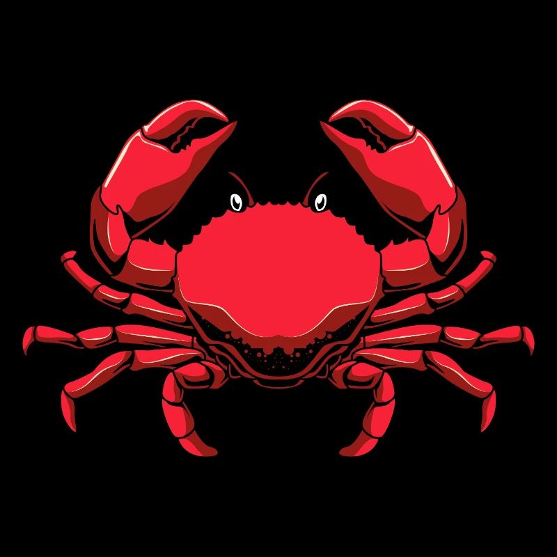 Crab