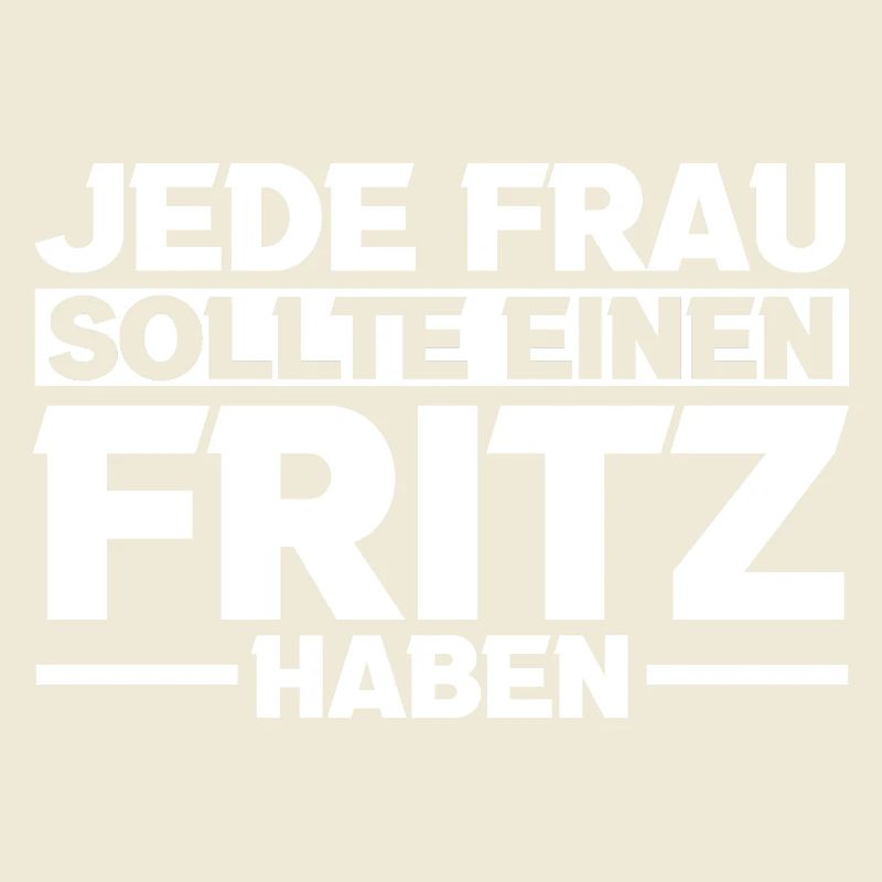 Fritz