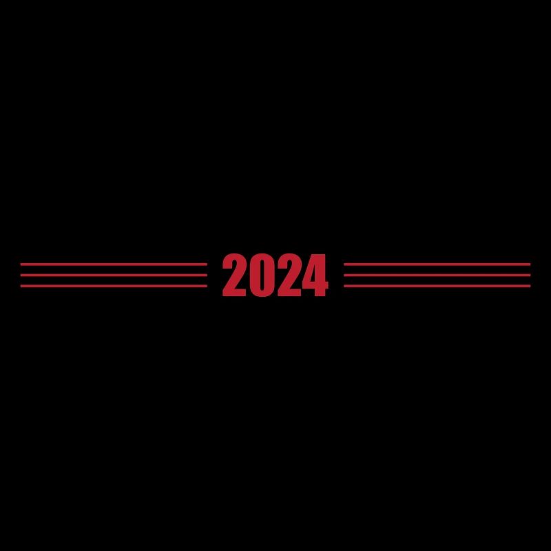 Année 2024
