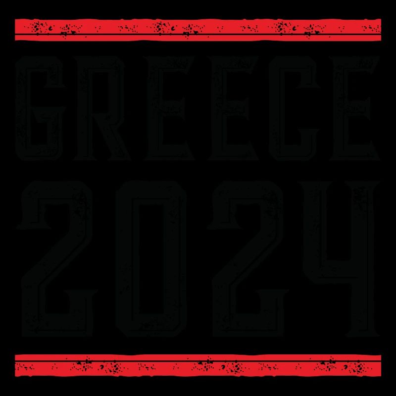 Grèce 2024