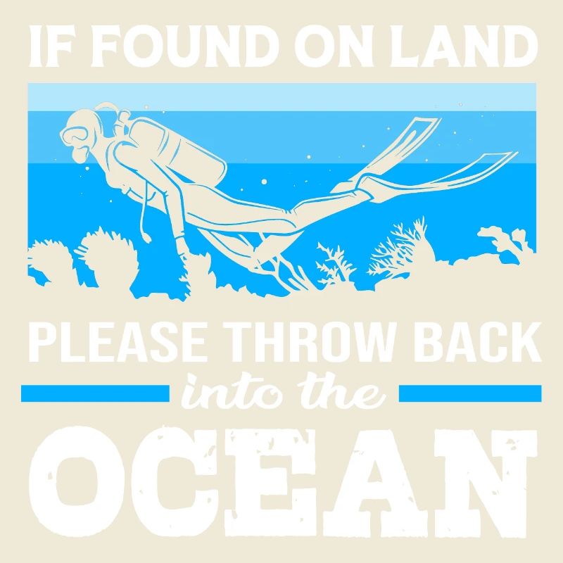 Dive