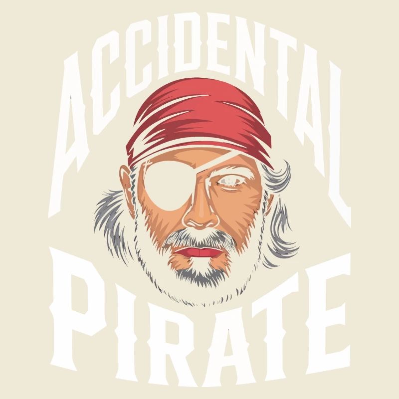 Invalidité due à l’amputation