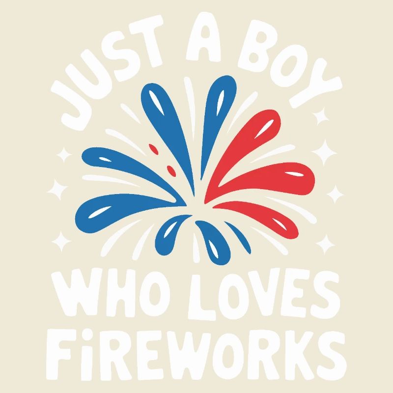 Pyrotechnics Fireworks Pyrotechnics