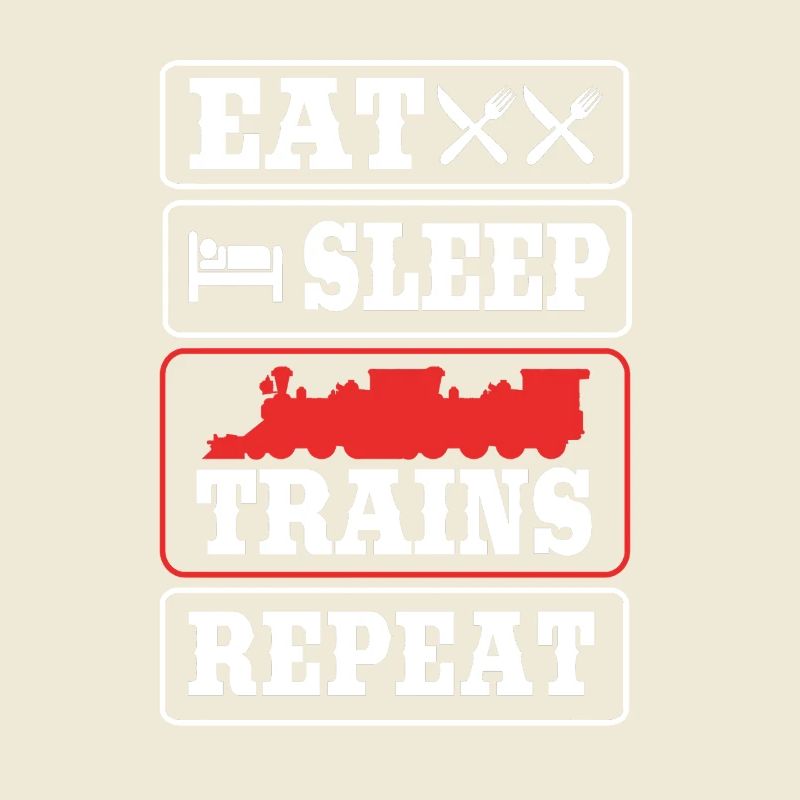 Model Railway Model Making Model Maker