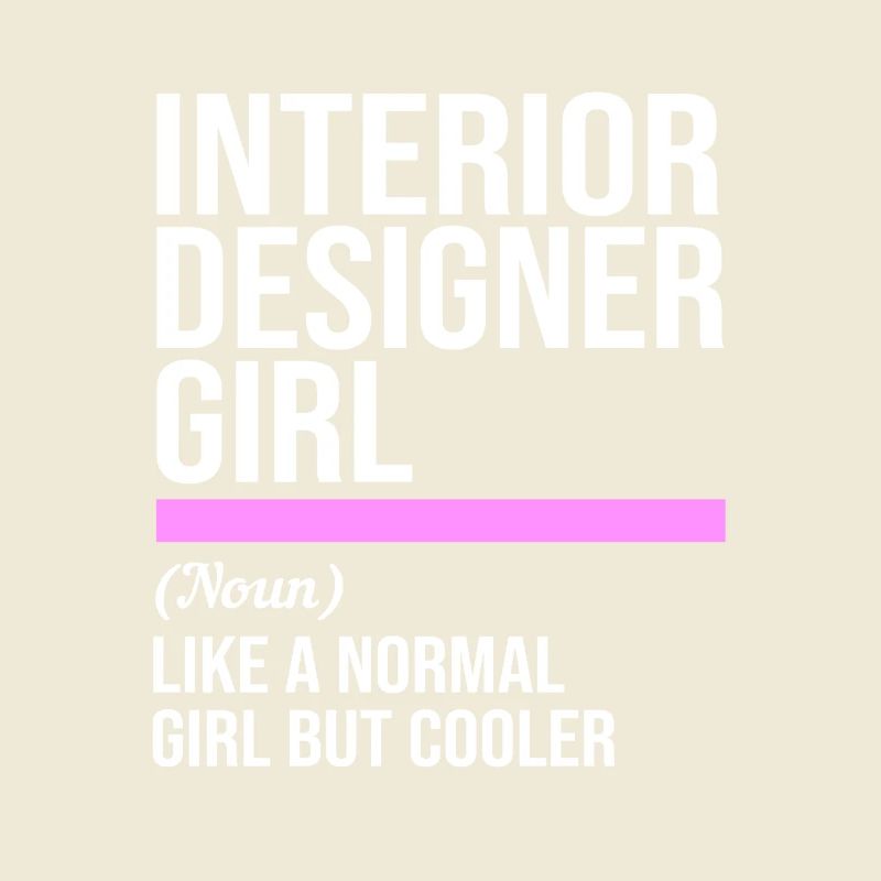 Architecture Architect Interior Designer