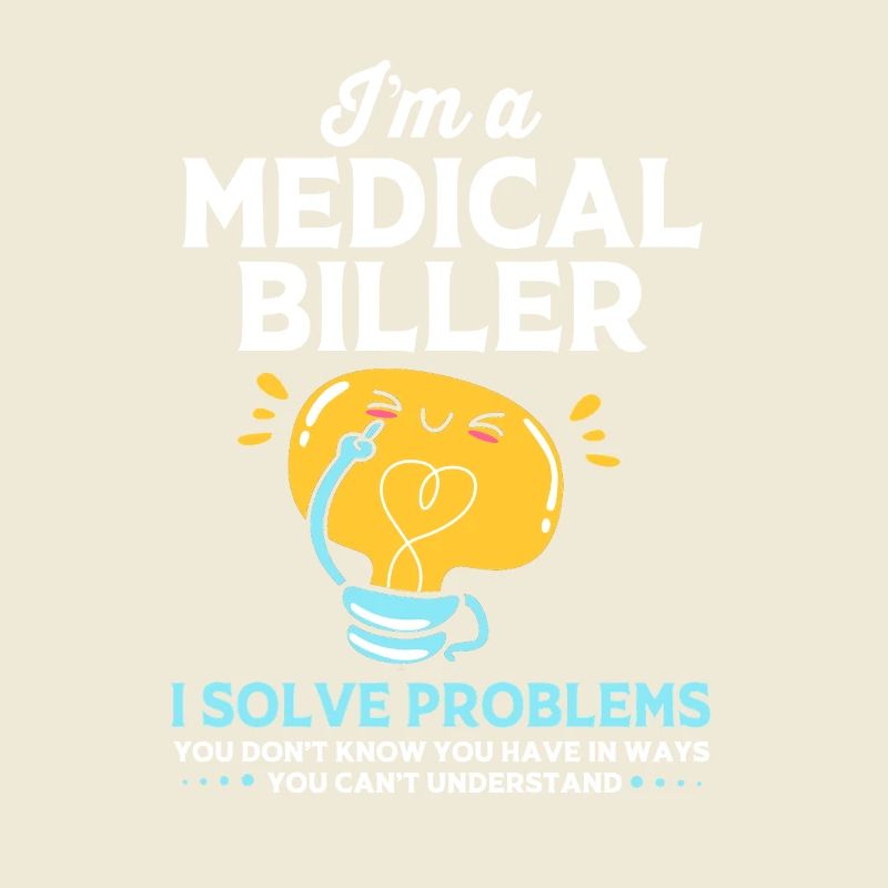 Medical Coder