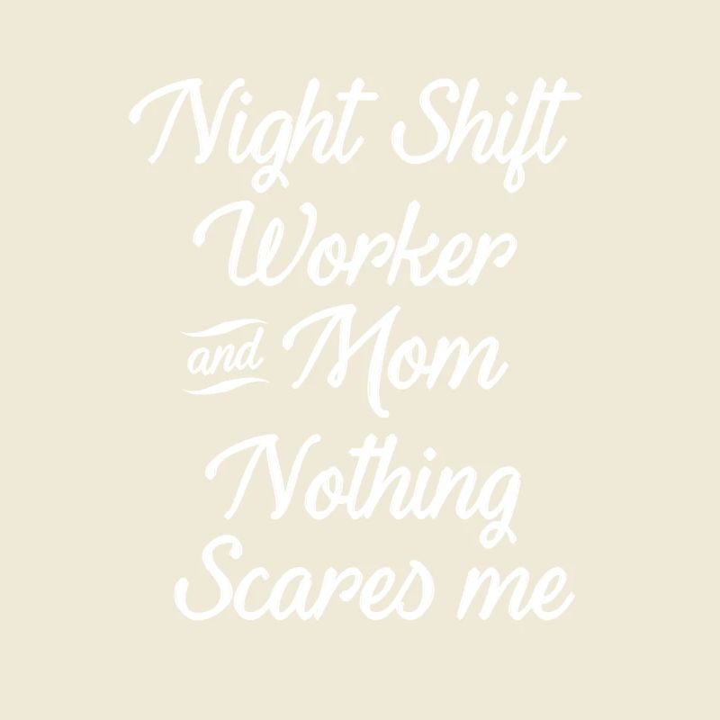 Night shift