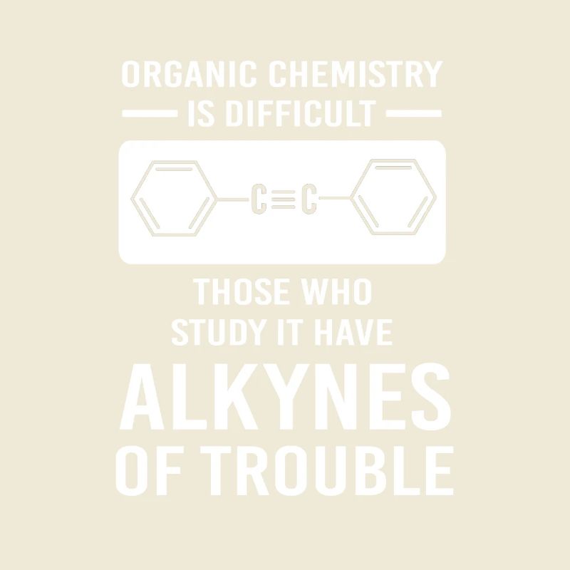 Structural formula chemistry science physics laboratory