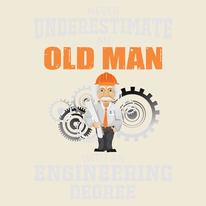 engineer