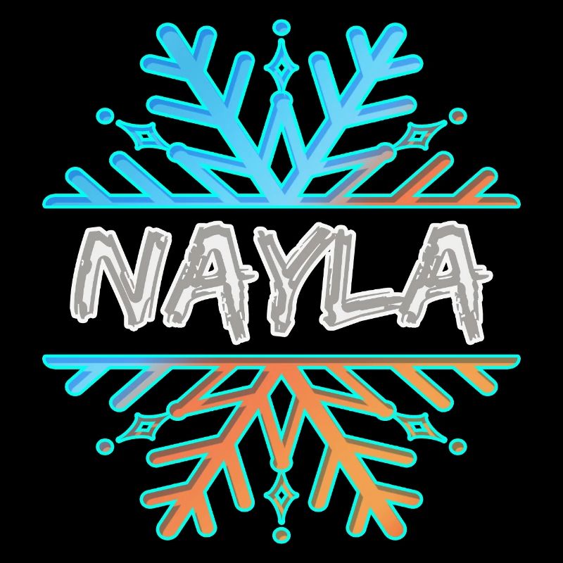 Nayla Nayla