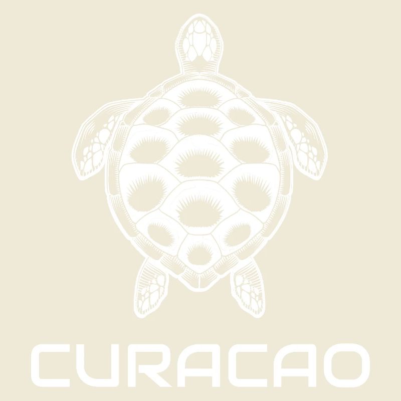 Curaçao