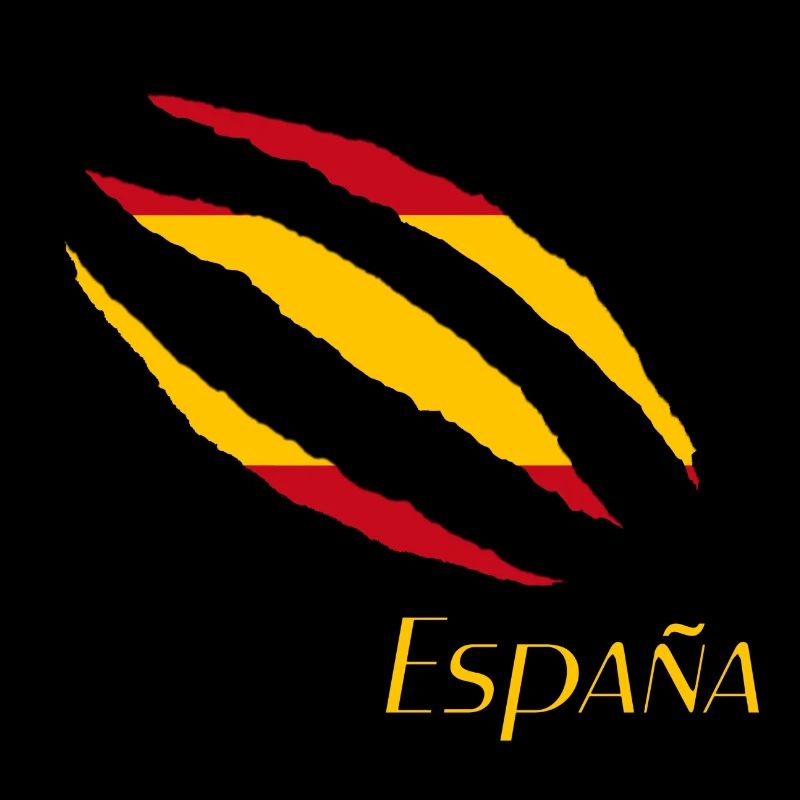 Spain, Spanien, España
