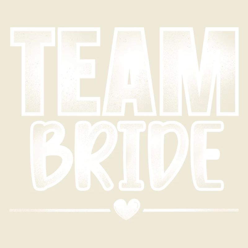 Équipe Bride