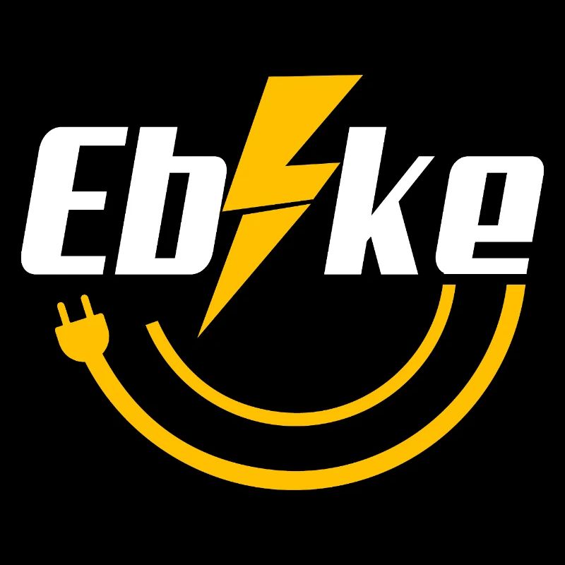 E-Bike EBike E Bike