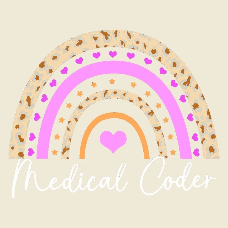 Medizin Coder