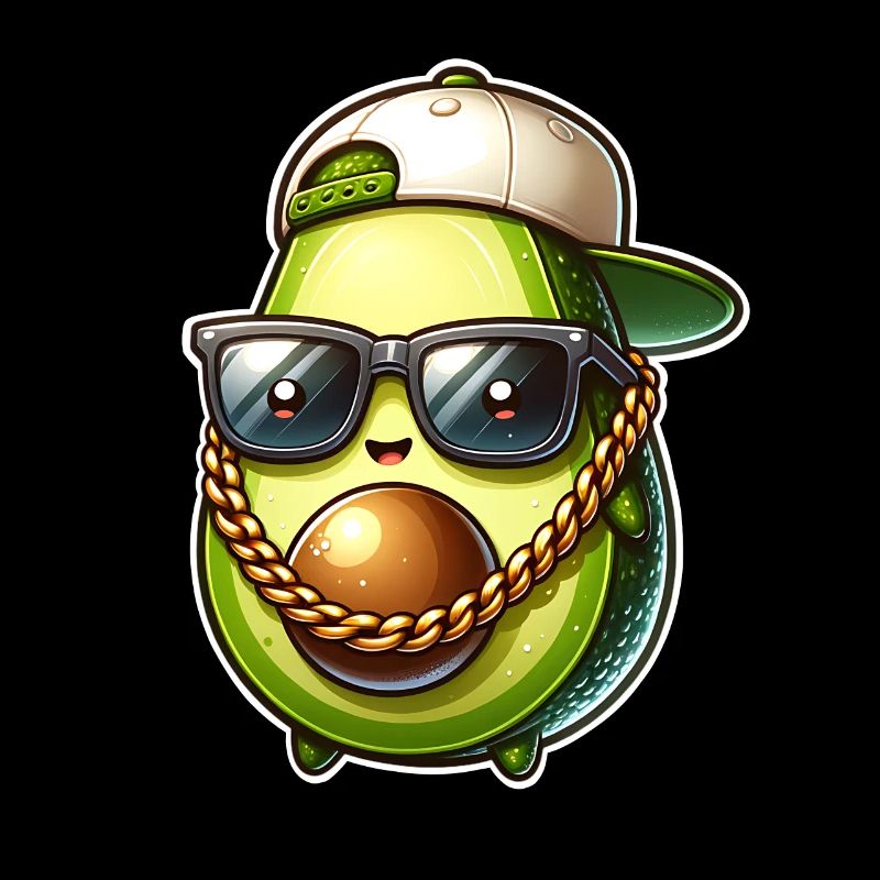 Gangster de l’avocat
