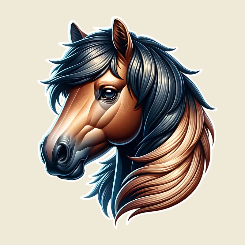 Cheval