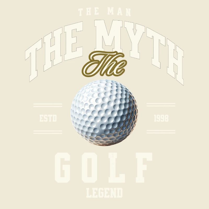 Golfe