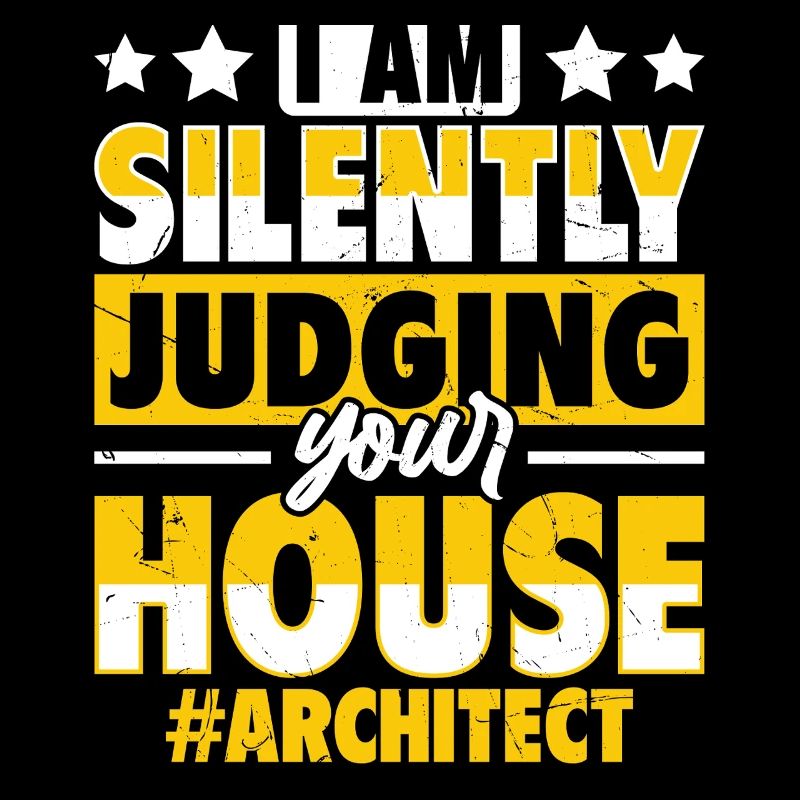 Architecte
