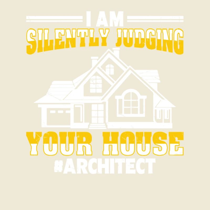 Architecte