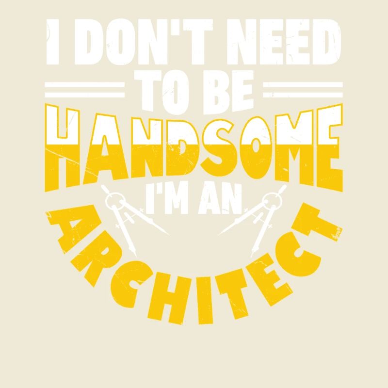 Architect