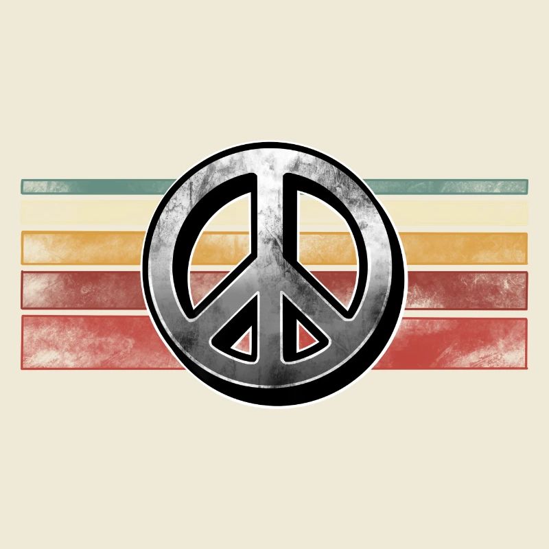 Peace