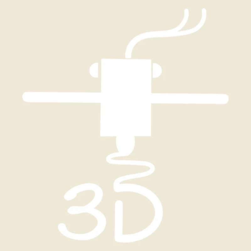 3D Print Life – Maker’s Pride