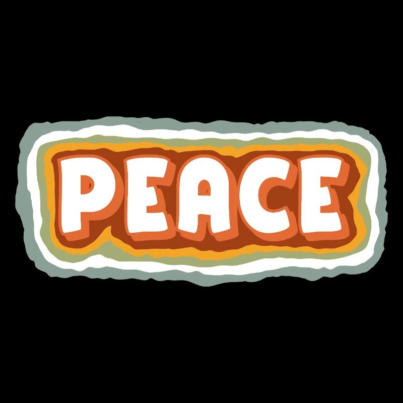 Peace