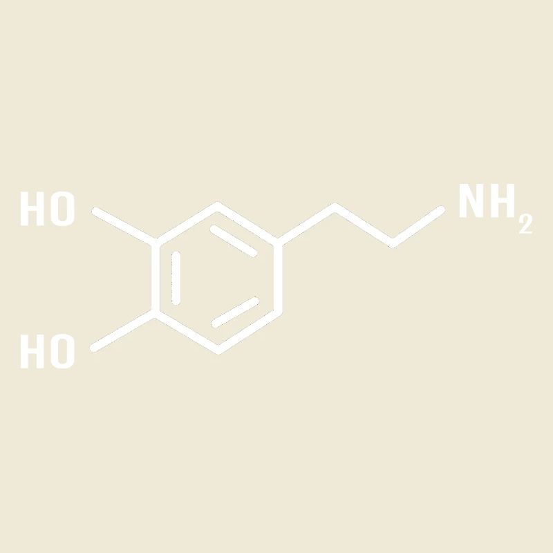 Structural formula chemistry science physics laboratory