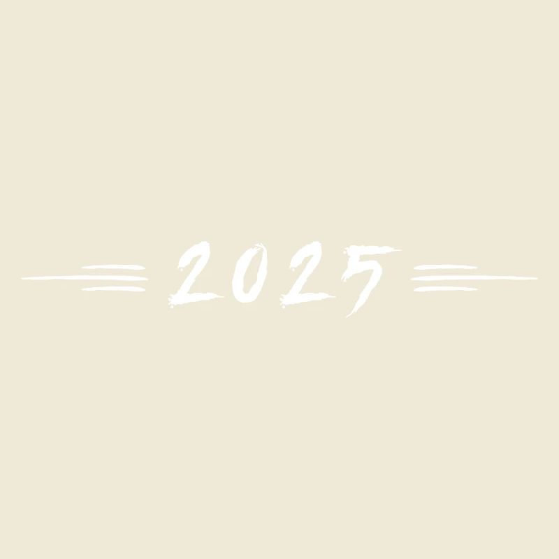 2025 Element