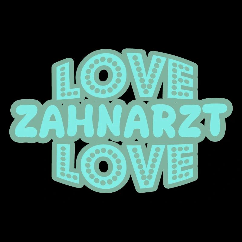 Spruch Zahnarzt