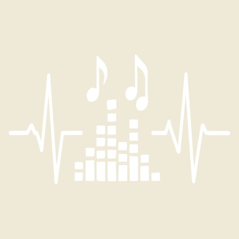 Beatwave Pulse Music