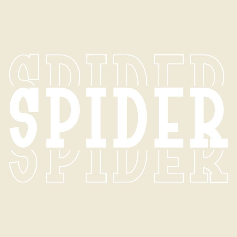 Urban Spider